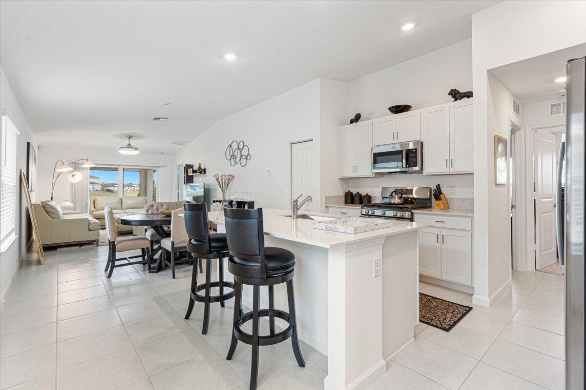 Brystol at Wylder - Residential