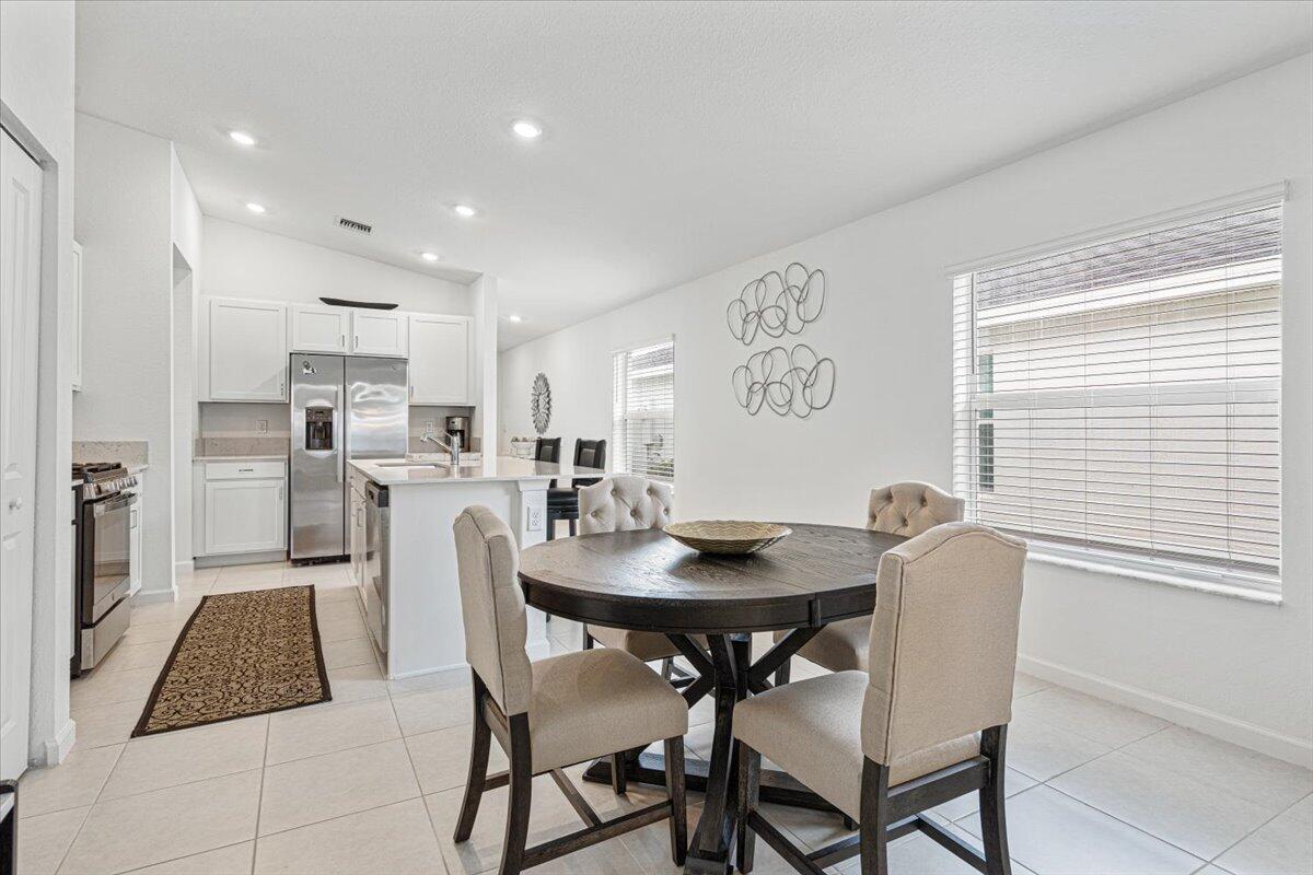 Brystol at Wylder - Residential