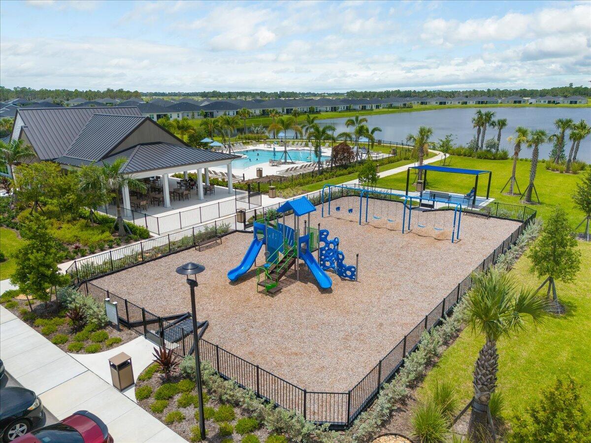 Brystol at Wylder - Residential