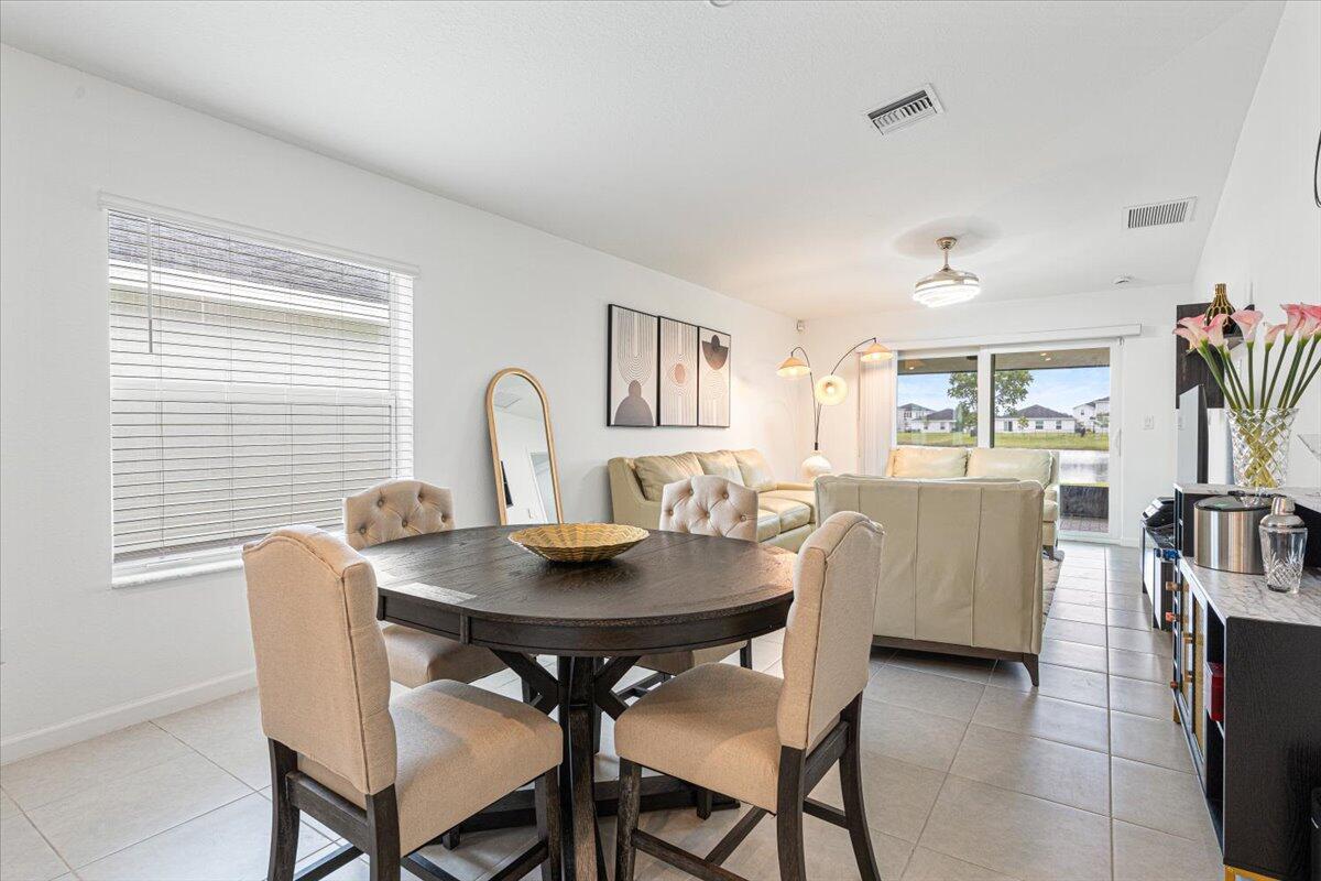 Brystol at Wylder - Residential