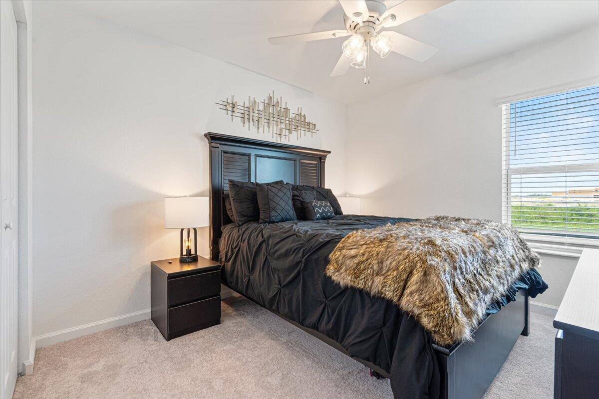 Brystol at Wylder - Residential