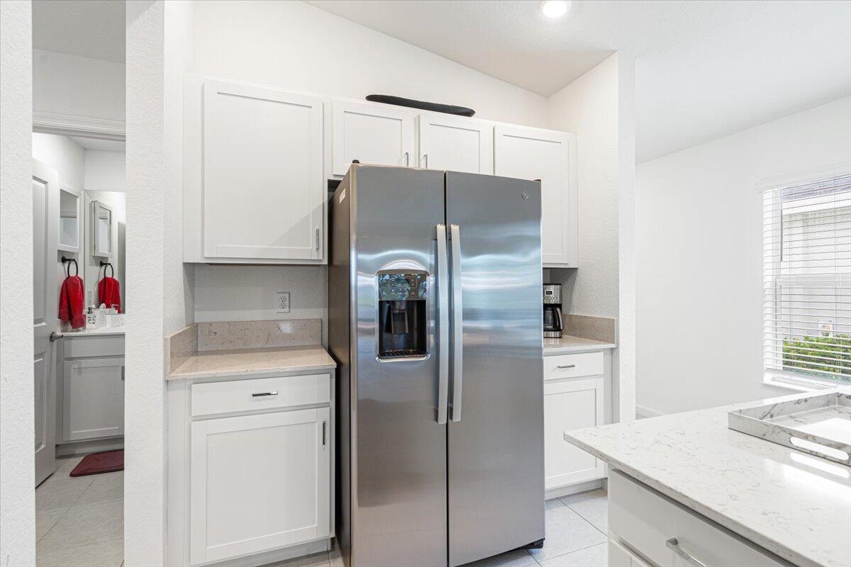 Brystol at Wylder - Residential