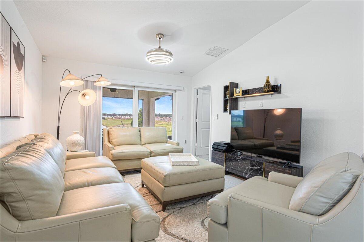 Brystol at Wylder - Residential