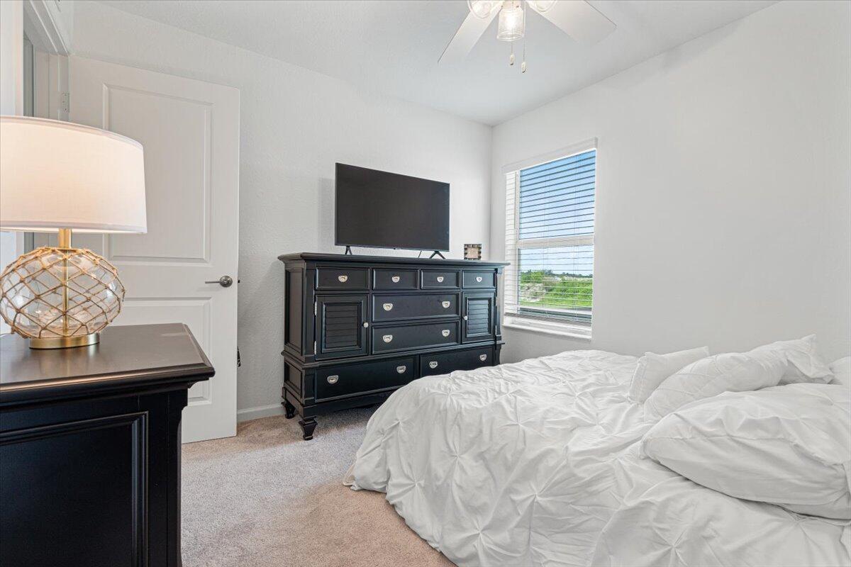 Brystol at Wylder - Residential