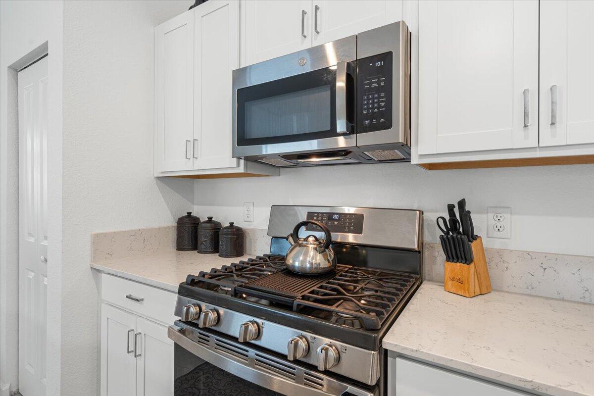 Brystol at Wylder - Residential