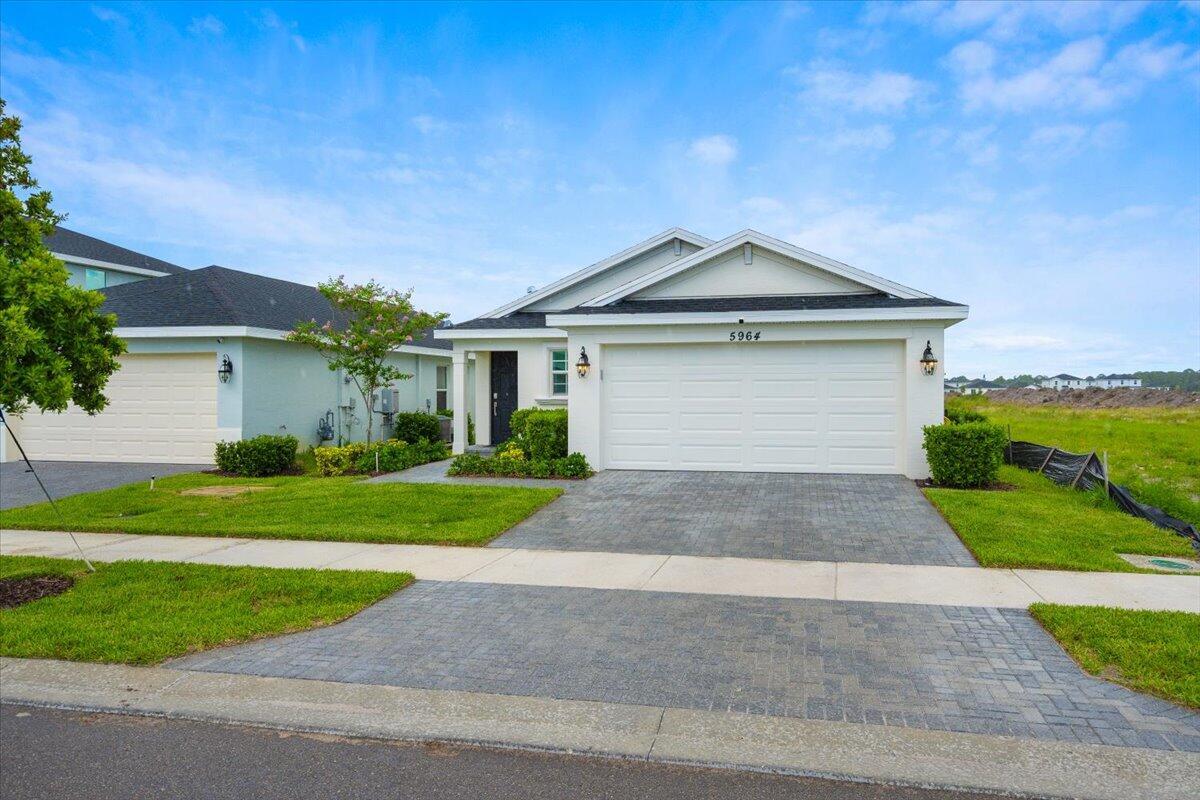 Brystol at Wylder - Residential