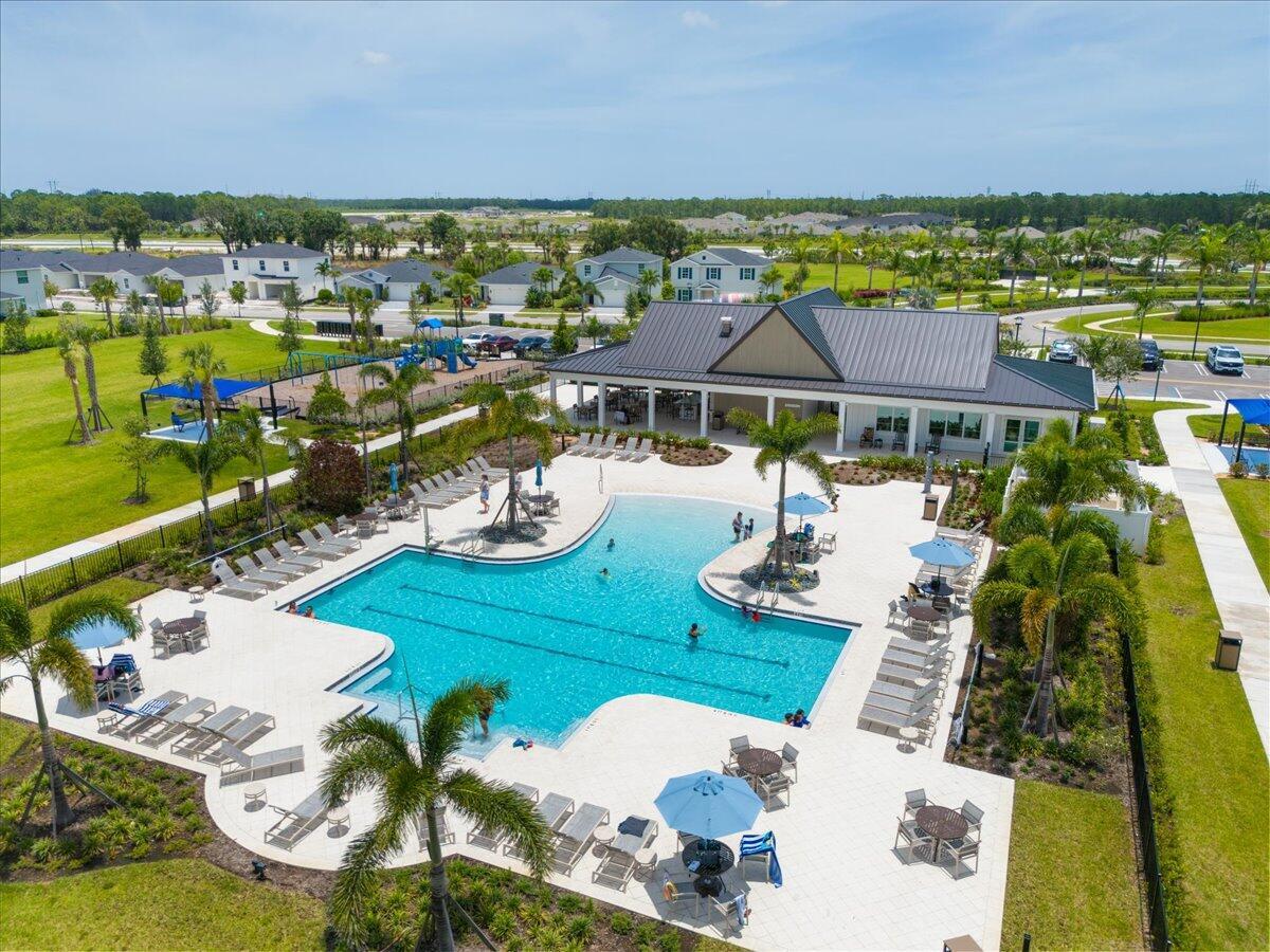 Brystol at Wylder - Residential