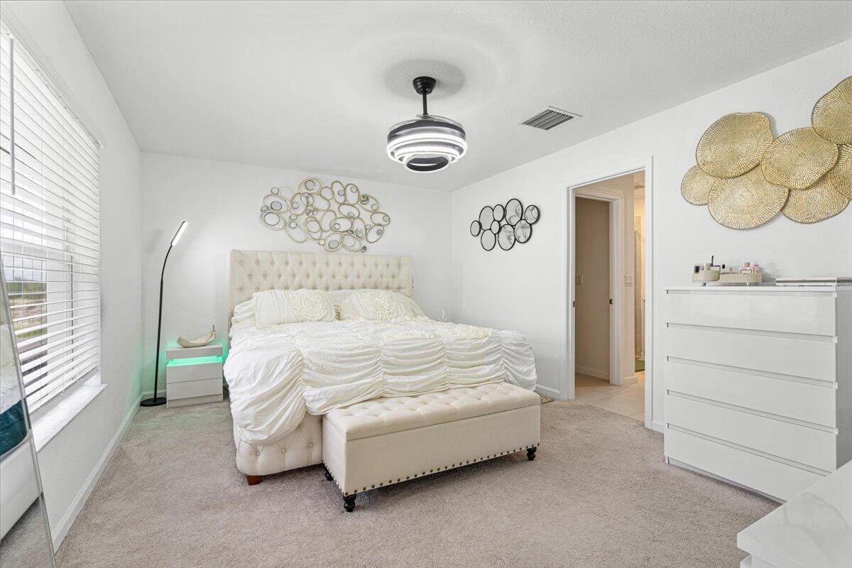 Brystol at Wylder - Residential