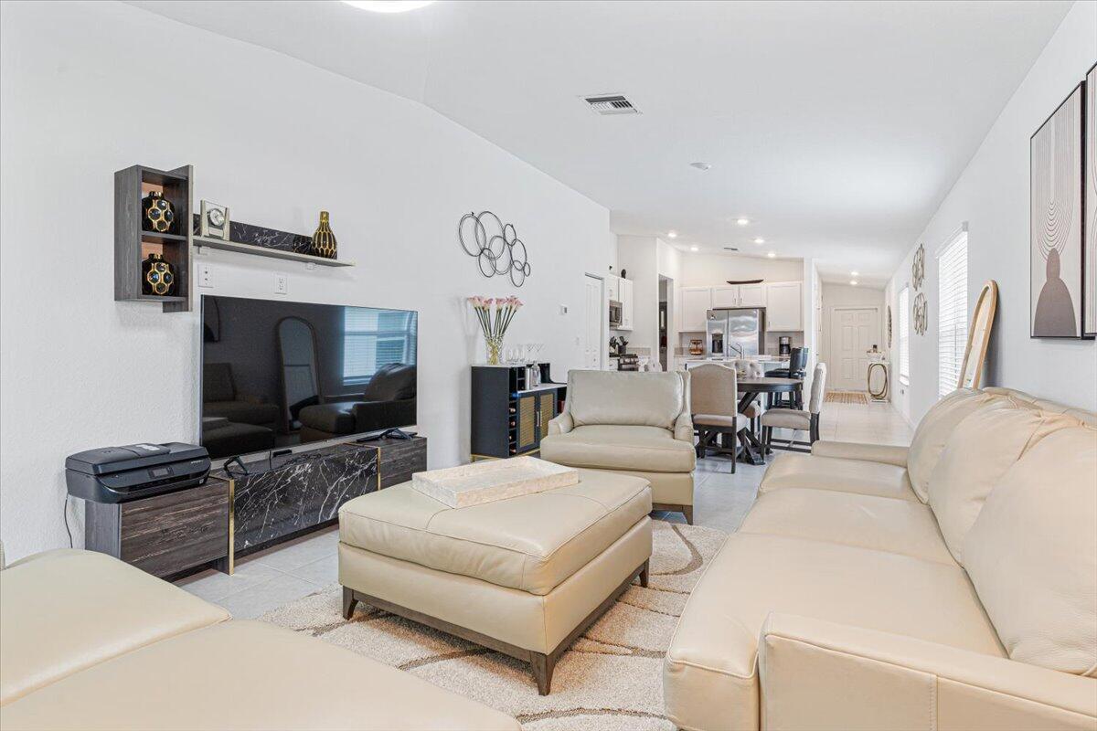 Brystol at Wylder - Residential