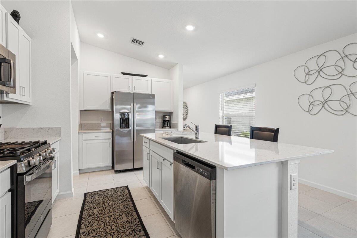 Brystol at Wylder - Residential