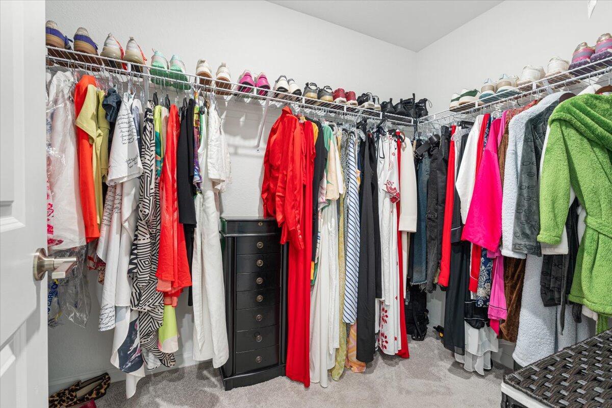 Brystol at Wylder - Residential