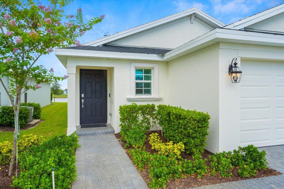 Brystol at Wylder - Residential