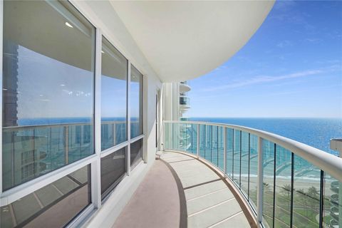 3400 Galt Ocean 1610 S Fort Lauderdale FL 33308