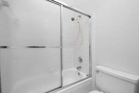 Tiny photo for 4586 Carambola Circle S #27217, Coconut Creek, FL 33066 (MLS # B26051782)