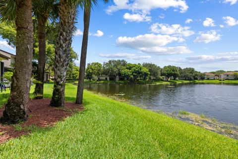 Tiny photo for 4586 Carambola Circle S #27217, Coconut Creek, FL 33066 (MLS # B26051782)