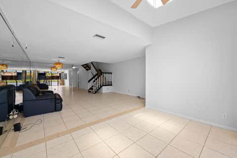 Tiny photo for 4586 Carambola Circle S #27217, Coconut Creek, FL 33066 (MLS # B26051782)