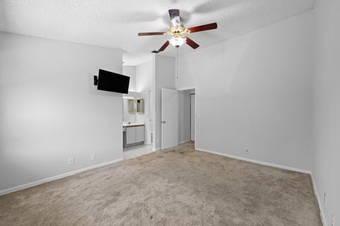 Tiny photo for 4586 Carambola Circle S #27217, Coconut Creek, FL 33066 (MLS # B26051782)