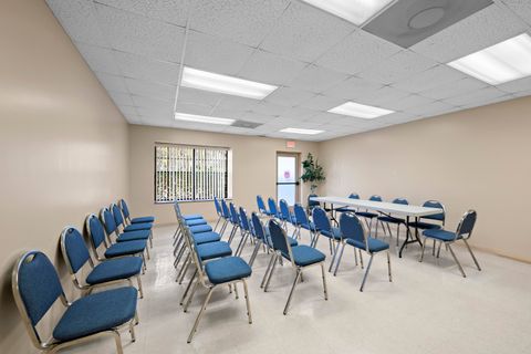 Tiny photo for 4586 Carambola Circle S #27217, Coconut Creek, FL 33066 (MLS # B26051782)