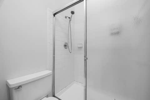 Tiny photo for 4586 Carambola Circle S #27217, Coconut Creek, FL 33066 (MLS # B26051782)