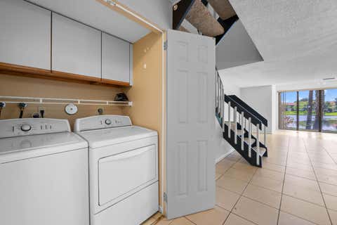 Tiny photo for 4586 Carambola Circle S #27217, Coconut Creek, FL 33066 (MLS # B26051782)