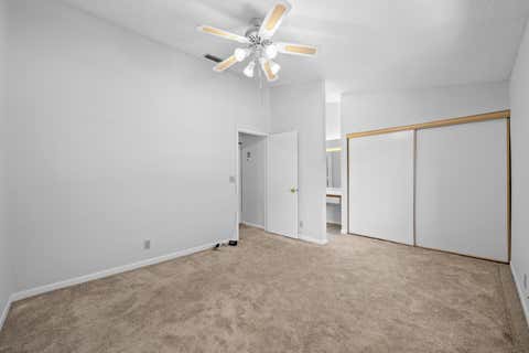 Tiny photo for 4586 Carambola Circle S #27217, Coconut Creek, FL 33066 (MLS # B26051782)