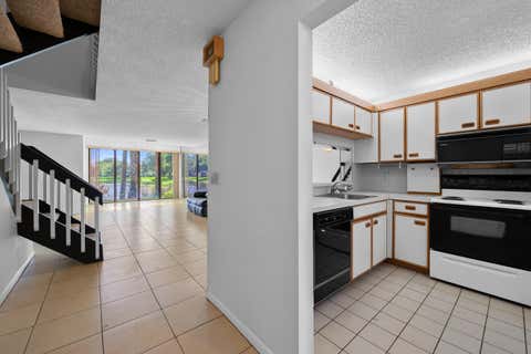 Tiny photo for 4586 Carambola Circle S #27217, Coconut Creek, FL 33066 (MLS # B26051782)