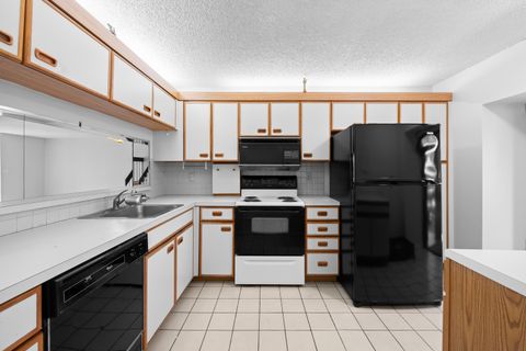 Tiny photo for 4586 Carambola Circle S #27217, Coconut Creek, FL 33066 (MLS # B26051782)