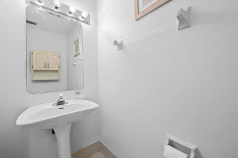 Tiny photo for 4586 Carambola Circle S #27217, Coconut Creek, FL 33066 (MLS # B26051782)