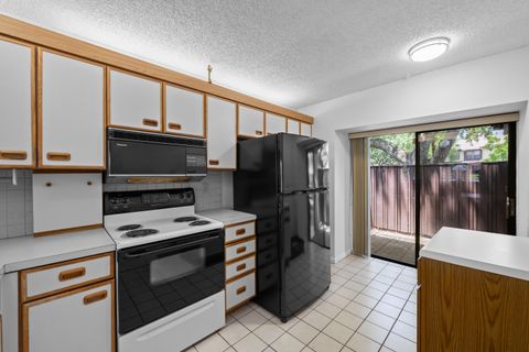 Tiny photo for 4586 Carambola Circle S #27217, Coconut Creek, FL 33066 (MLS # B26051782)