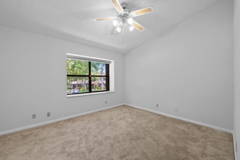 Tiny photo for 4586 Carambola Circle S #27217, Coconut Creek, FL 33066 (MLS # B26051782)
