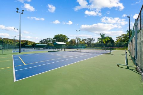 Tiny photo for 4586 Carambola Circle S #27217, Coconut Creek, FL 33066 (MLS # B26051782)