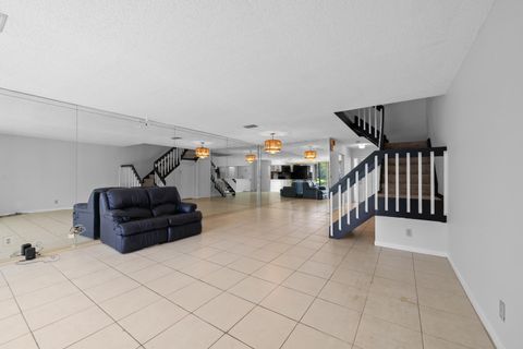 Tiny photo for 4586 Carambola Circle S #27217, Coconut Creek, FL 33066 (MLS # B26051782)