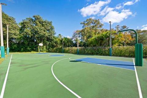 Tiny photo for 4586 Carambola Circle S #27217, Coconut Creek, FL 33066 (MLS # B26051782)