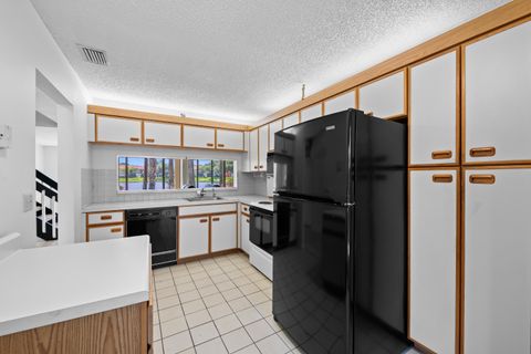 Tiny photo for 4586 Carambola Circle S #27217, Coconut Creek, FL 33066 (MLS # B26051782)