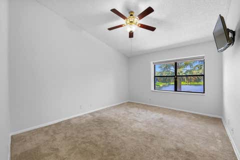 Tiny photo for 4586 Carambola Circle S #27217, Coconut Creek, FL 33066 (MLS # B26051782)