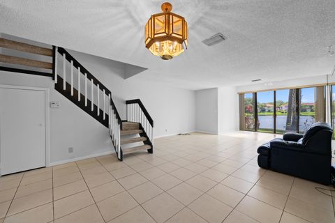 Tiny photo for 4586 Carambola Circle S #27217, Coconut Creek, FL 33066 (MLS # B26051782)