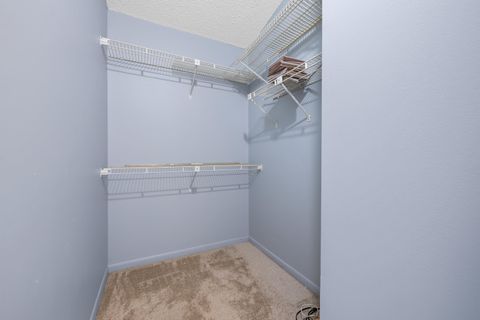 Tiny photo for 4586 Carambola Circle S #27217, Coconut Creek, FL 33066 (MLS # B26051782)
