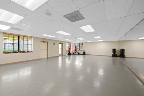 Tiny photo for 4586 Carambola Circle S #27217, Coconut Creek, FL 33066 (MLS # B26051782)