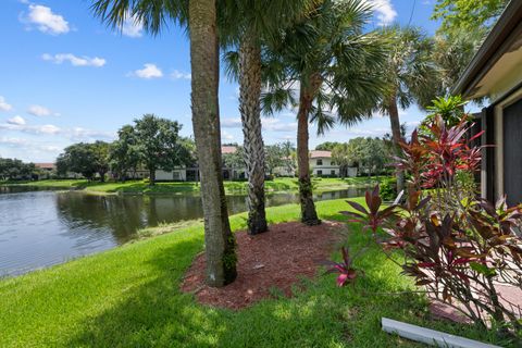 Tiny photo for 4586 Carambola Circle S #27217, Coconut Creek, FL 33066 (MLS # B26051782)