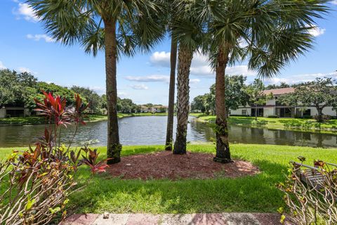 Tiny photo for 4586 Carambola Circle S #27217, Coconut Creek, FL 33066 (MLS # B26051782)