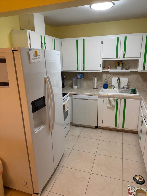 5780 W Fernley Drive 83