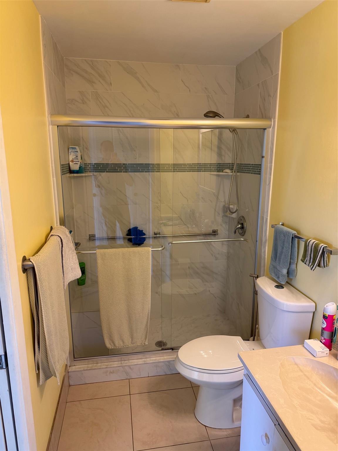 CrestHaven Townhomes - Residential