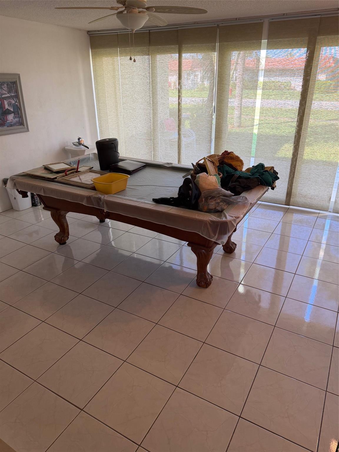 CrestHaven Townhomes - Residential