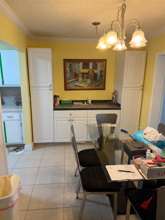 5780 W Fernley Drive 83