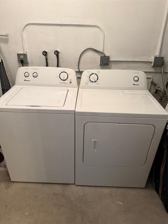 5780 W Fernley Drive 83