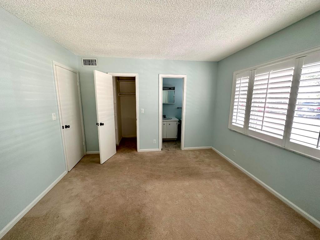 IMPERIAL POINT GARDENS CONDO - Residential Lease