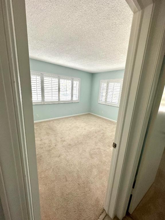 IMPERIAL POINT GARDENS CONDO - Residential Lease