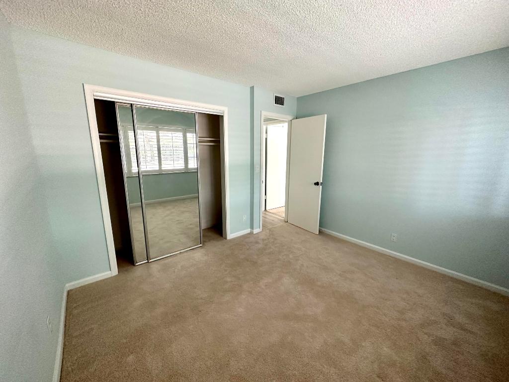 IMPERIAL POINT GARDENS CONDO - Residential Lease