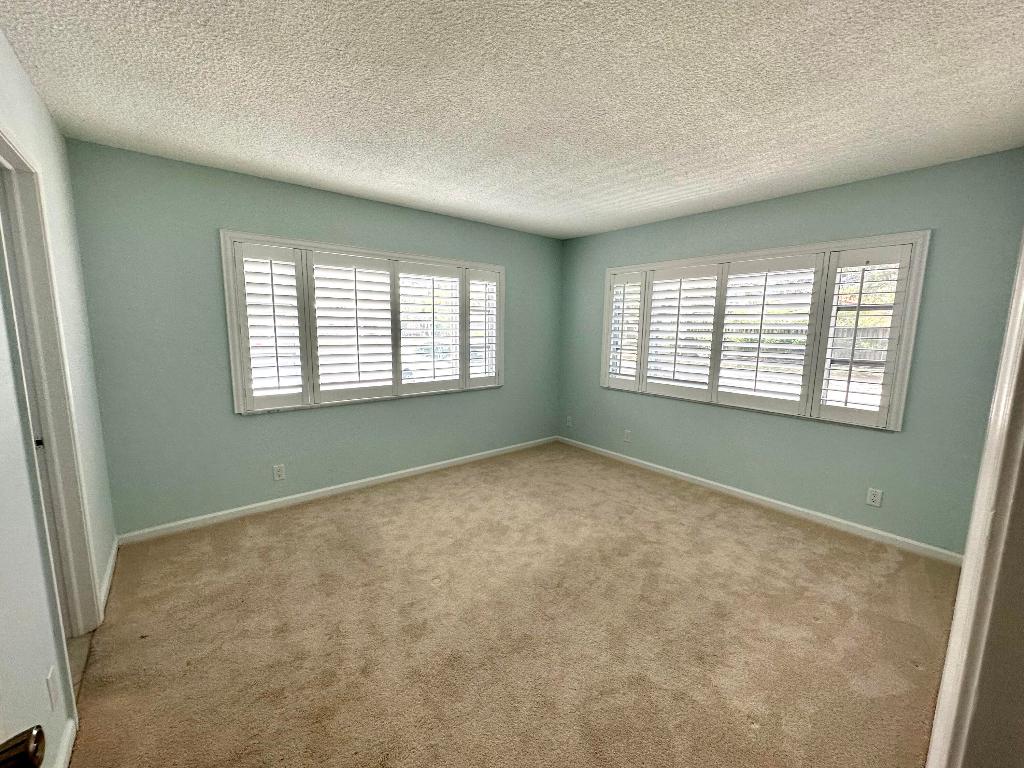 IMPERIAL POINT GARDENS CONDO - Residential Lease