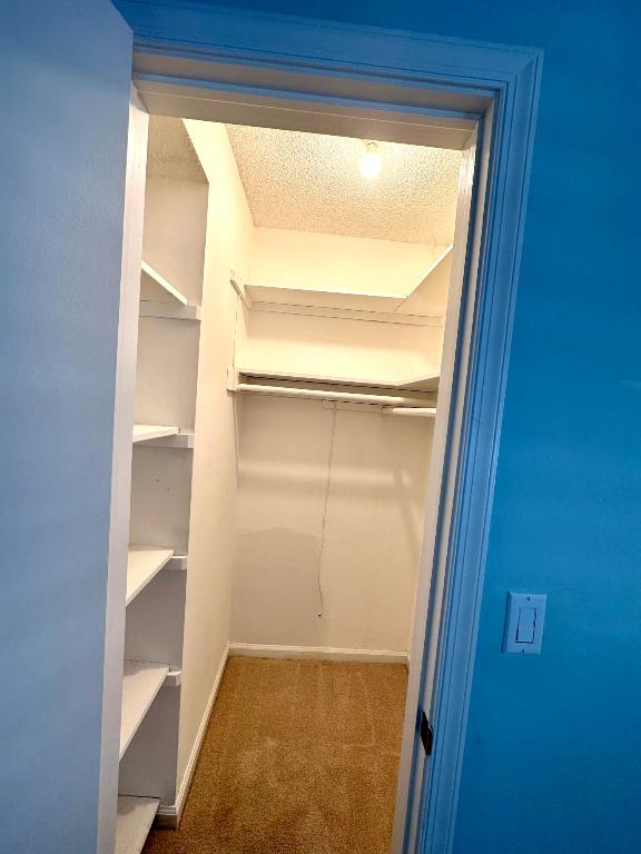 IMPERIAL POINT GARDENS CONDO - Residential Lease